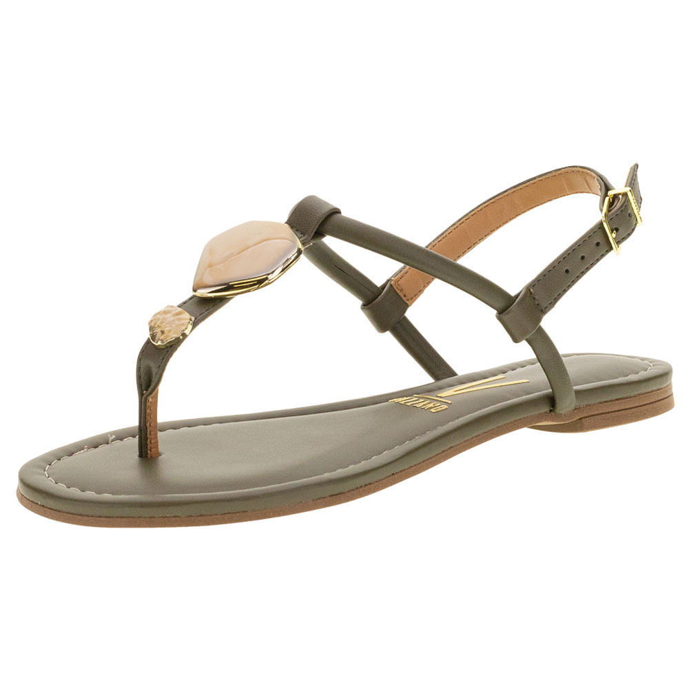 Sandalia-Rasteira-Vizzano-6371329-0441329_013-01