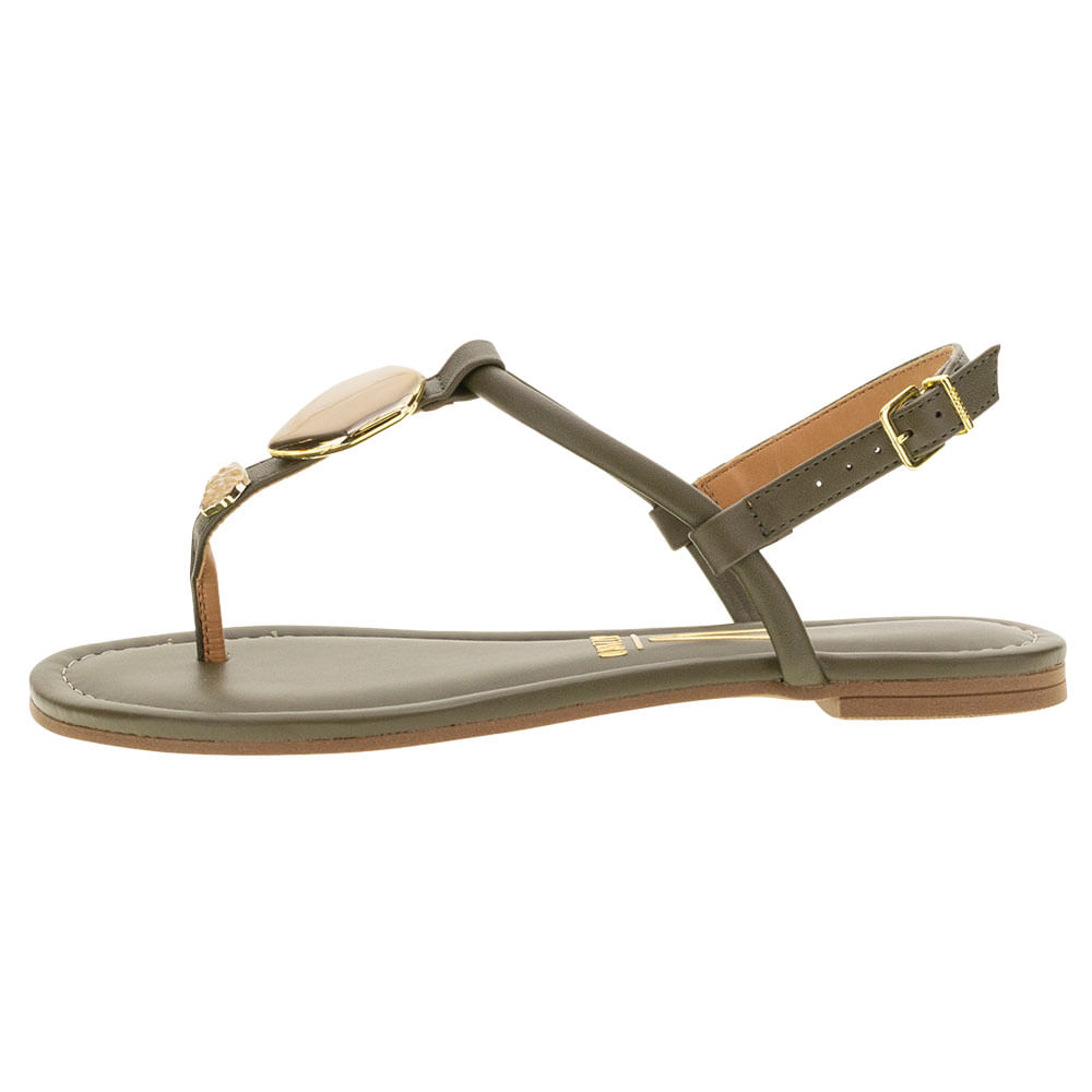 Sandalia-Rasteira-Vizzano-6371329-0441329_013-02