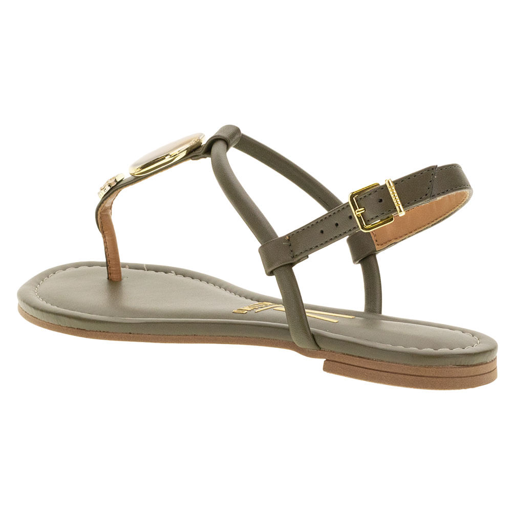 Sandalia-Rasteira-Vizzano-6371329-0441329_013-03