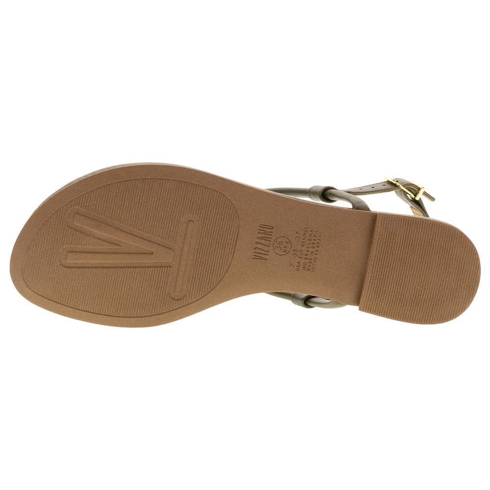Sandalia-Rasteira-Vizzano-6371329-0441329_013-04