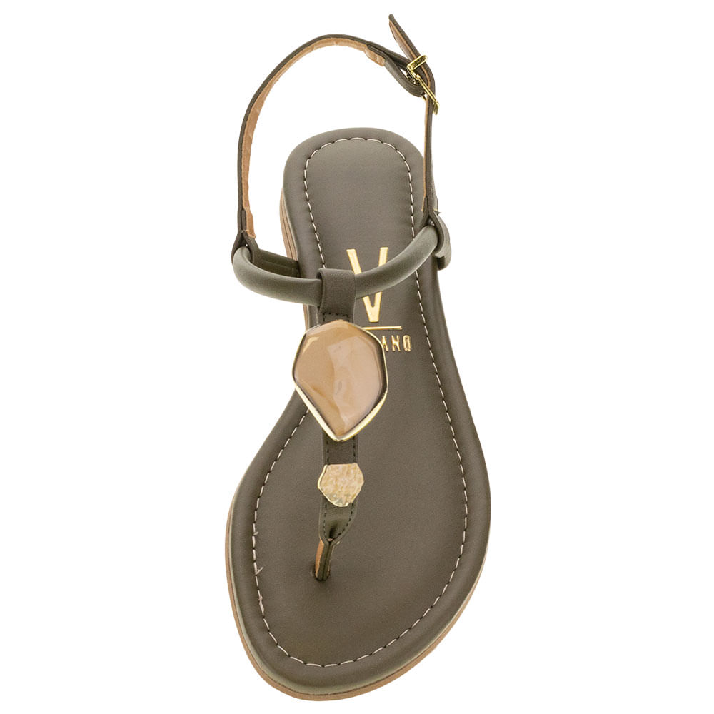 Sandalia-Rasteira-Vizzano-6371329-0441329_013-05