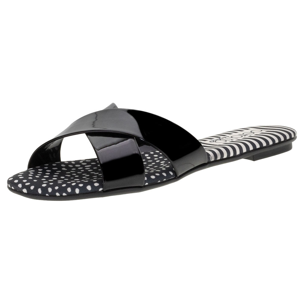 Sandalia-Feminina-Rasteira-Beira-Rio-8237284-0447284_323-01