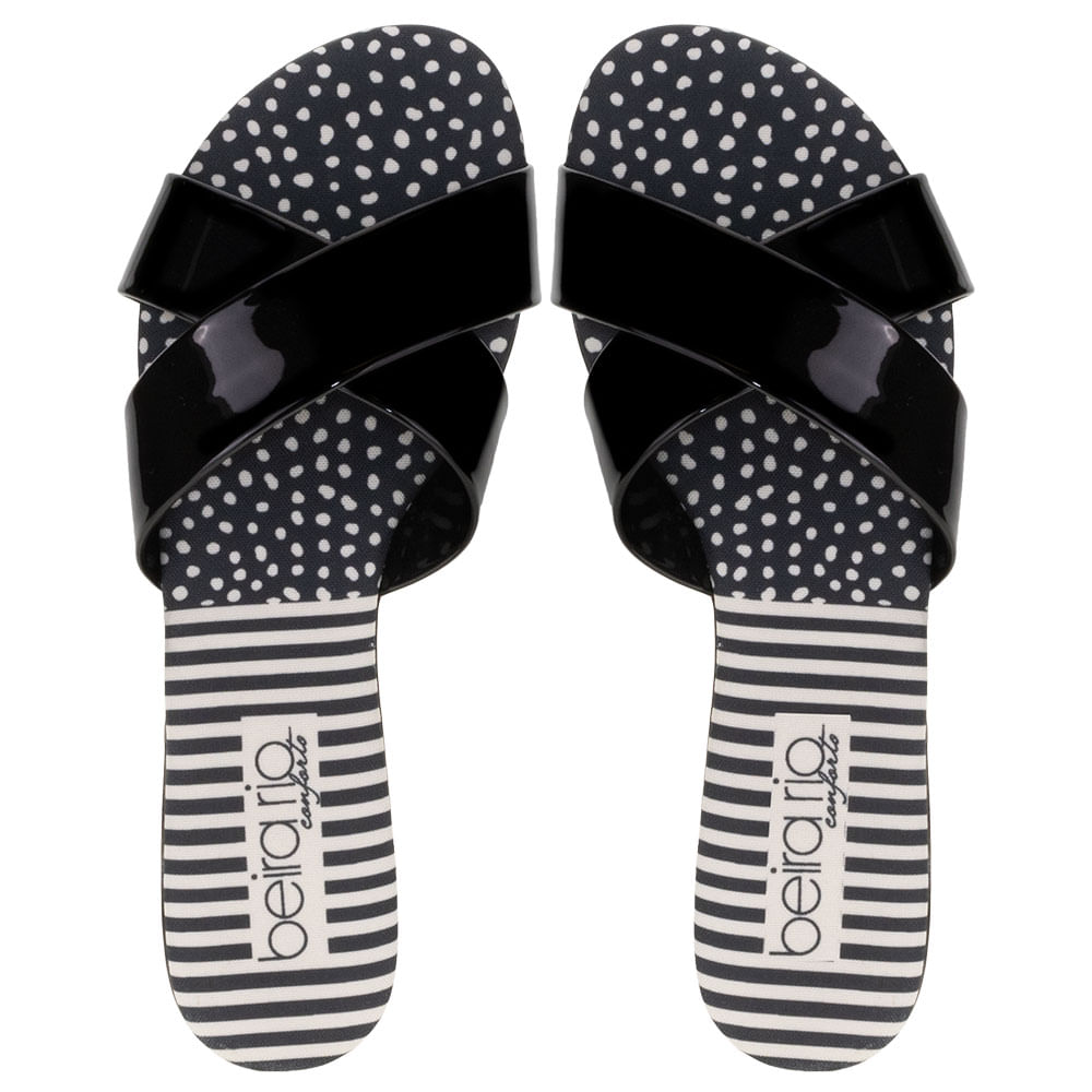 Sandalia-Feminina-Rasteira-Beira-Rio-8237284-0447284_323-05
