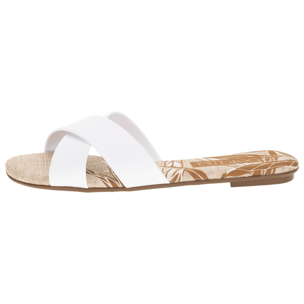 Sandalia-Feminina-Rasteira-Beira-Rio-8237284-0447284_103-02