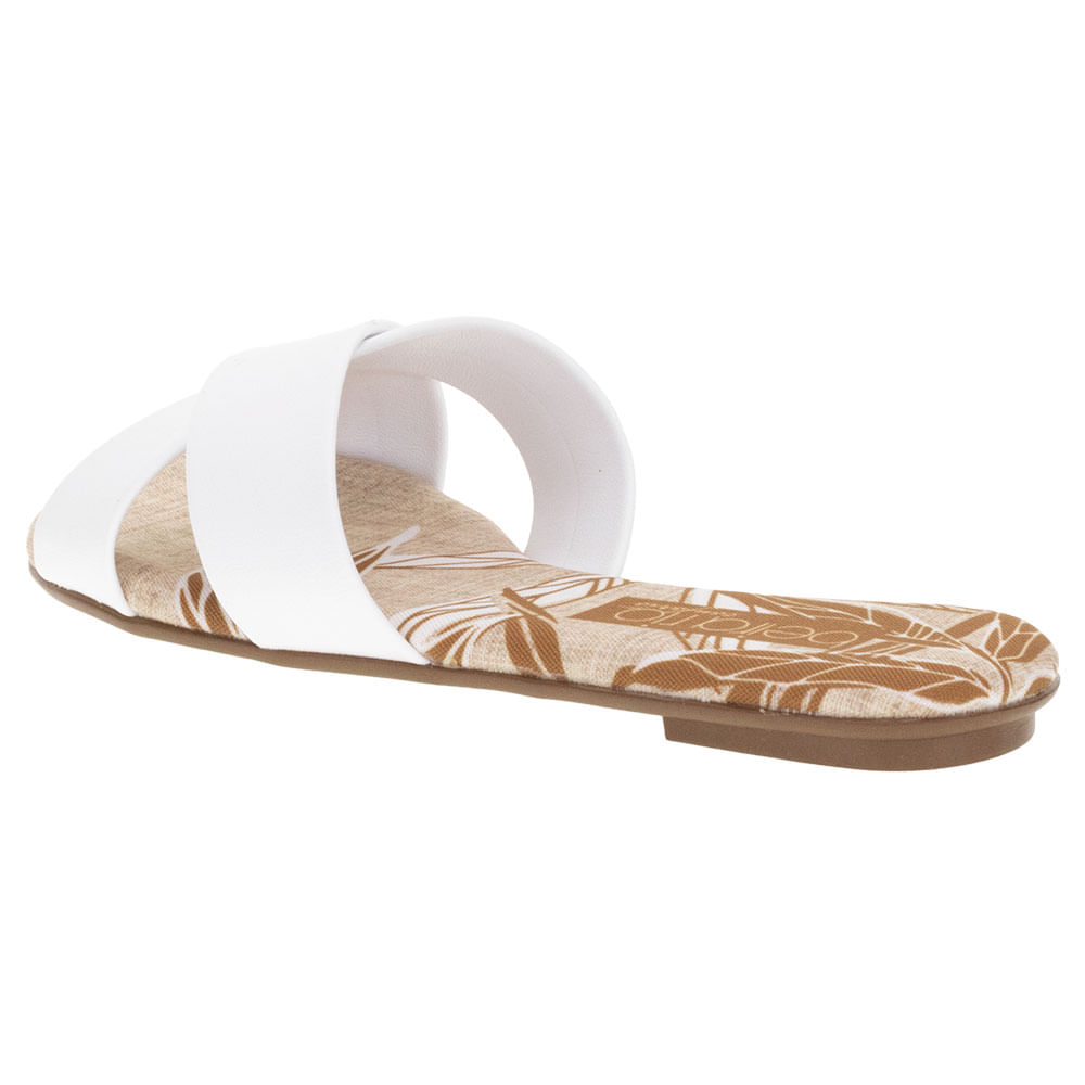 Sandalia-Feminina-Rasteira-Beira-Rio-8237284-0447284_103-03