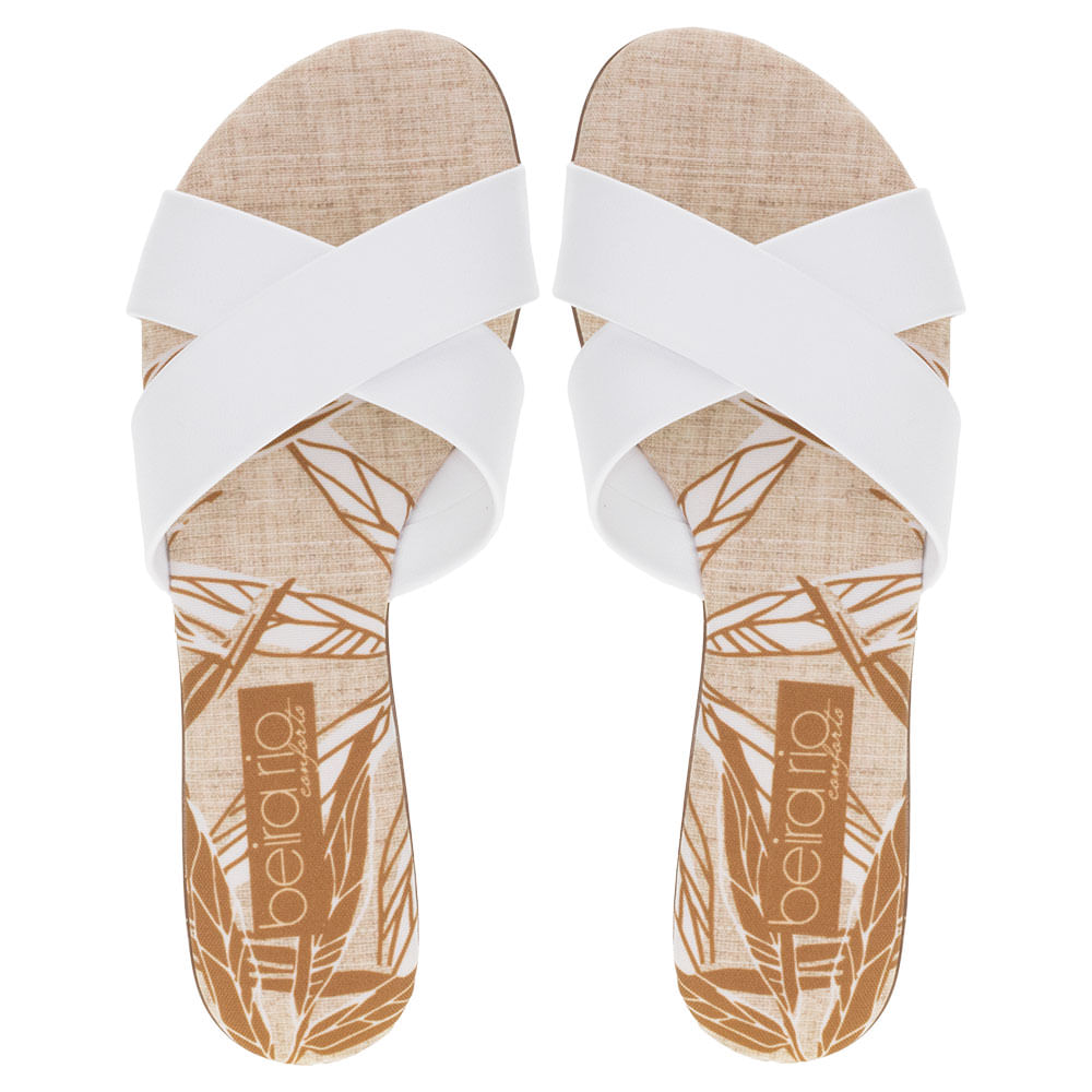 Sandalia-Feminina-Rasteira-Beira-Rio-8237284-0447284_103-05