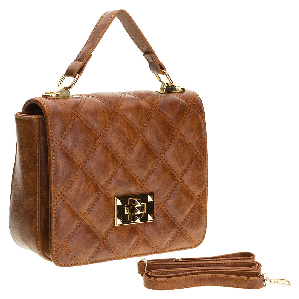 Bolsa-Transversal-Fuseco-WBFP89015-7939015_063-02