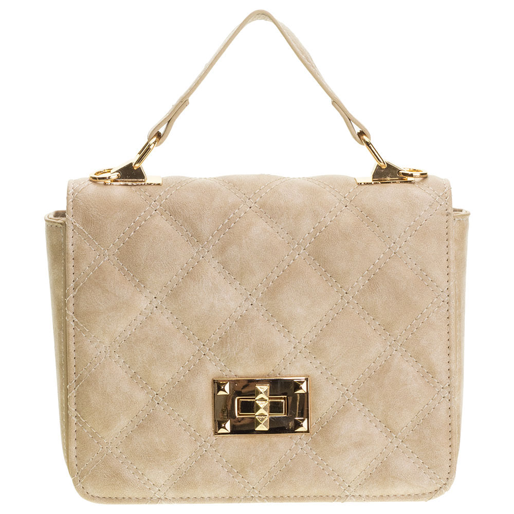 Bolsa-Transversal-Fuseco-WBFP89015-7939015_044-01