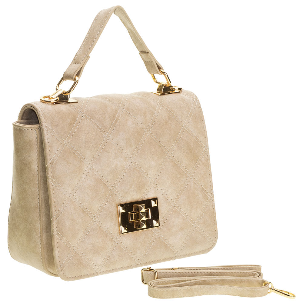 Bolsa-Transversal-Fuseco-WBFP89015-7939015_044-02