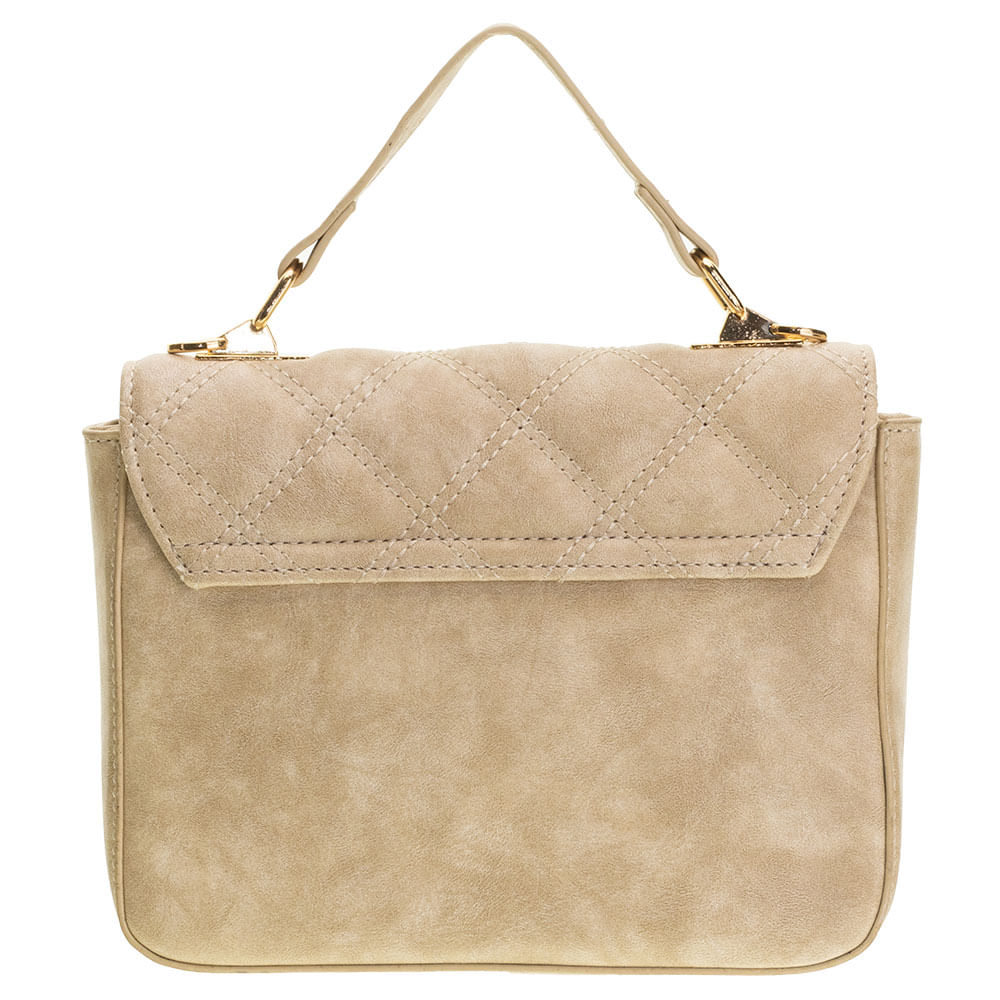 Bolsa-Transversal-Fuseco-WBFP89015-7939015_044-03