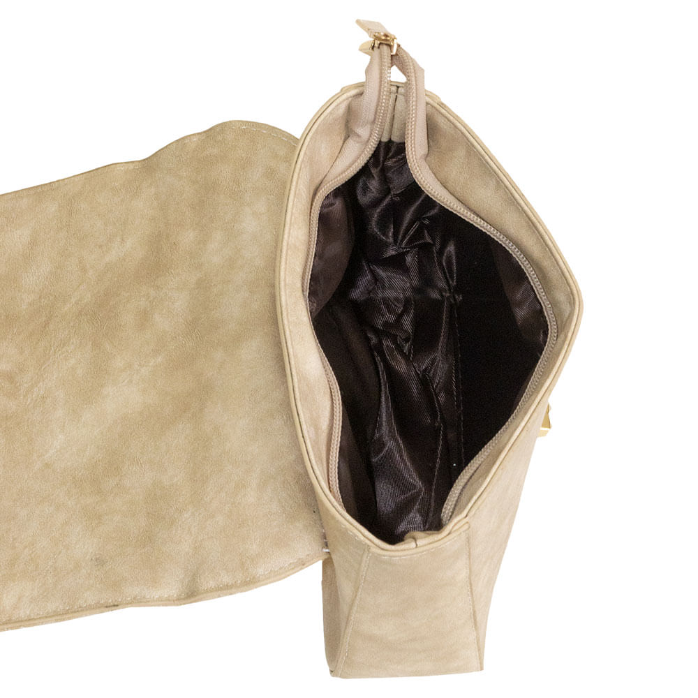 Bolsa-Transversal-Fuseco-WBFP89015-7939015_044-04