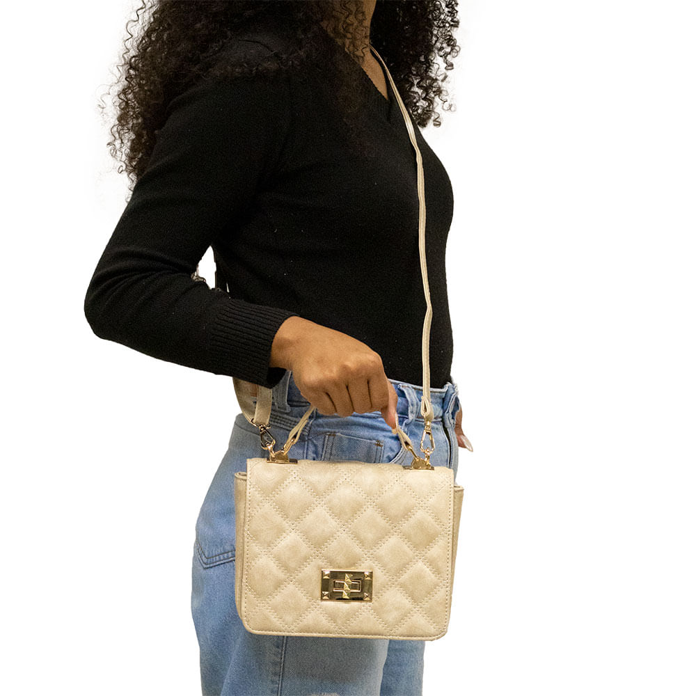 Bolsa-Transversal-Fuseco-WBFP89015-7939015_044-05