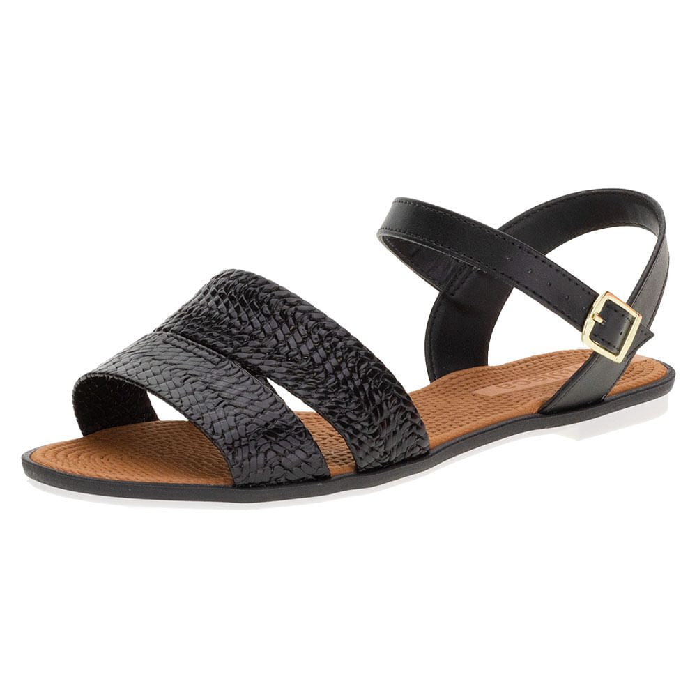 Sandalia-Rasteira-Moleca-5297439-0447439_023-01