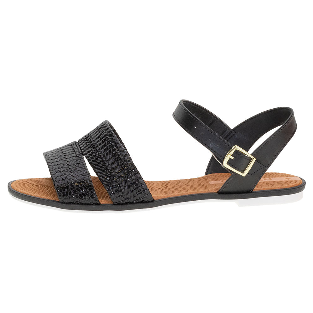 Sandalia-Rasteira-Moleca-5297439-0447439_023-02
