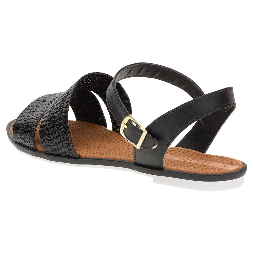 Sandalia-Rasteira-Moleca-5297439-0447439_023-03
