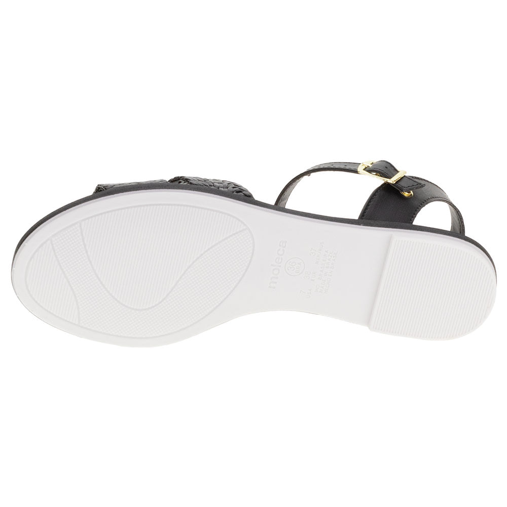 Sandalia-Rasteira-Moleca-5297439-0447439_023-04