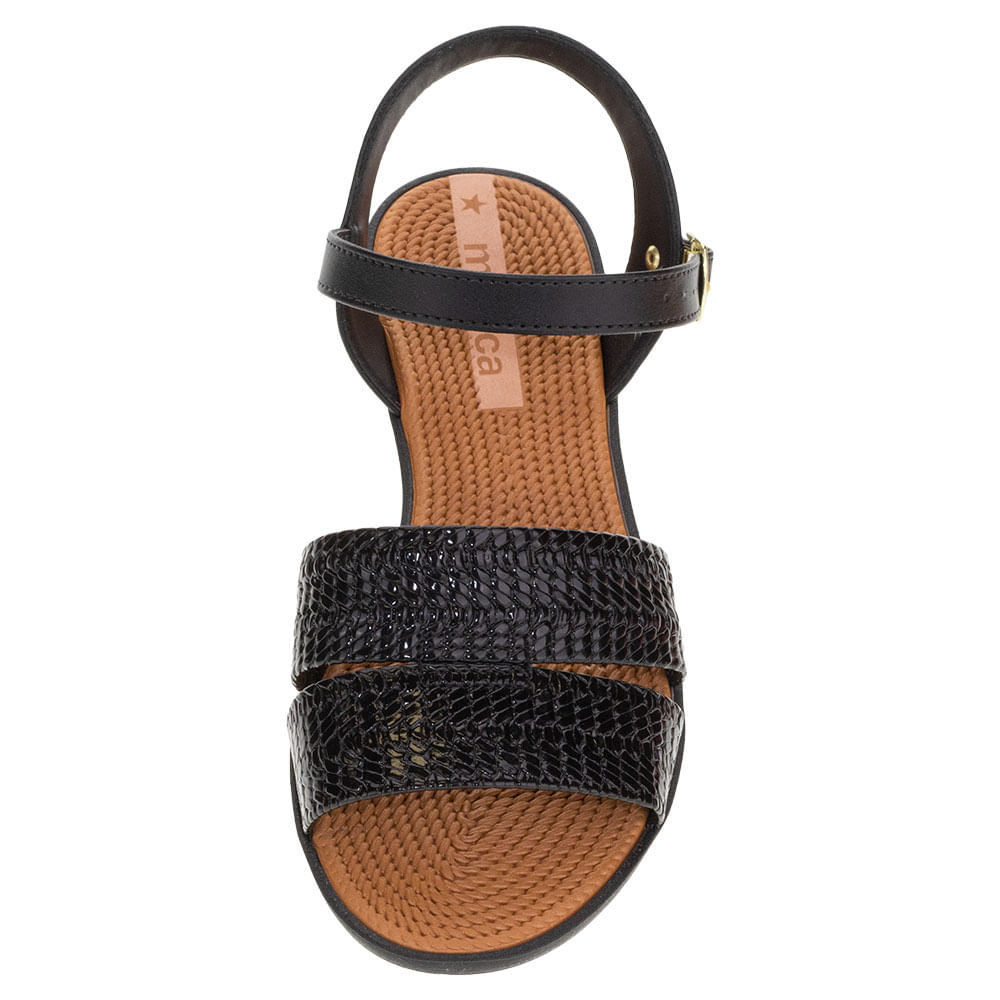 Sandalia-Rasteira-Moleca-5297439-0447439_023-05