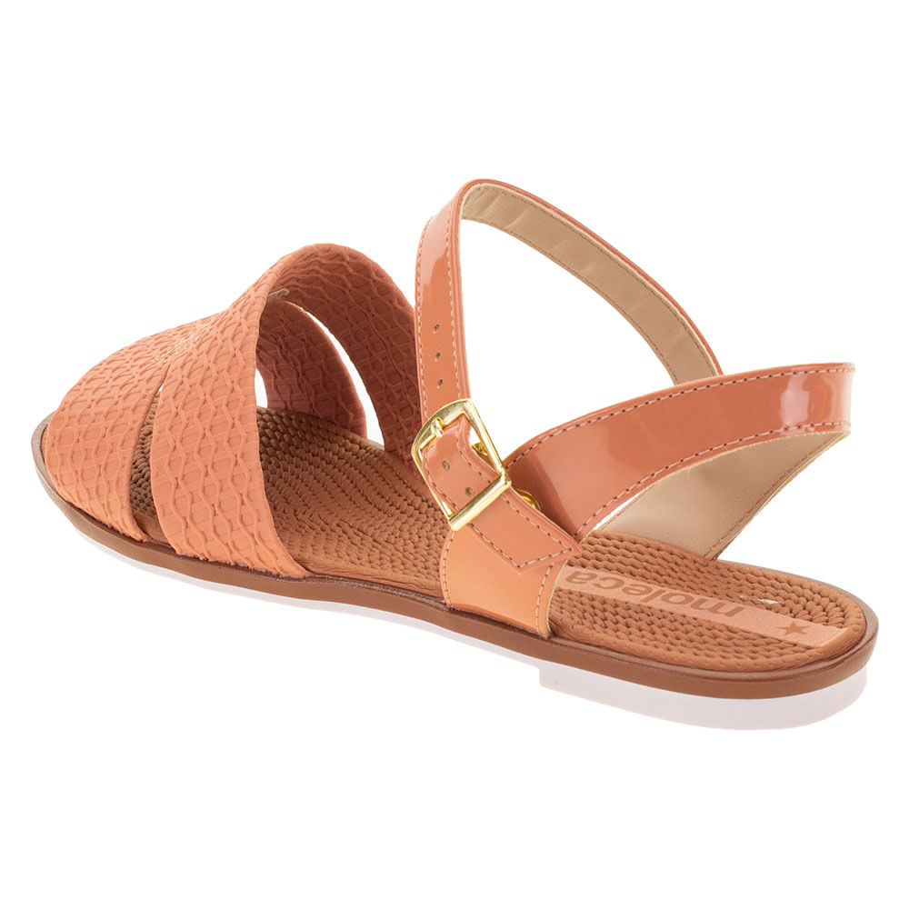 Sandalia-Rasteira-Moleca-5297439-0447439_035-03