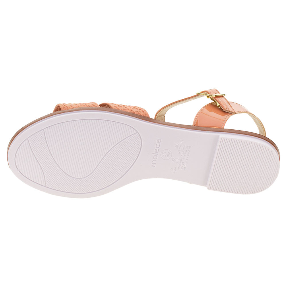 Sandalia-Rasteira-Moleca-5297439-0447439_035-04