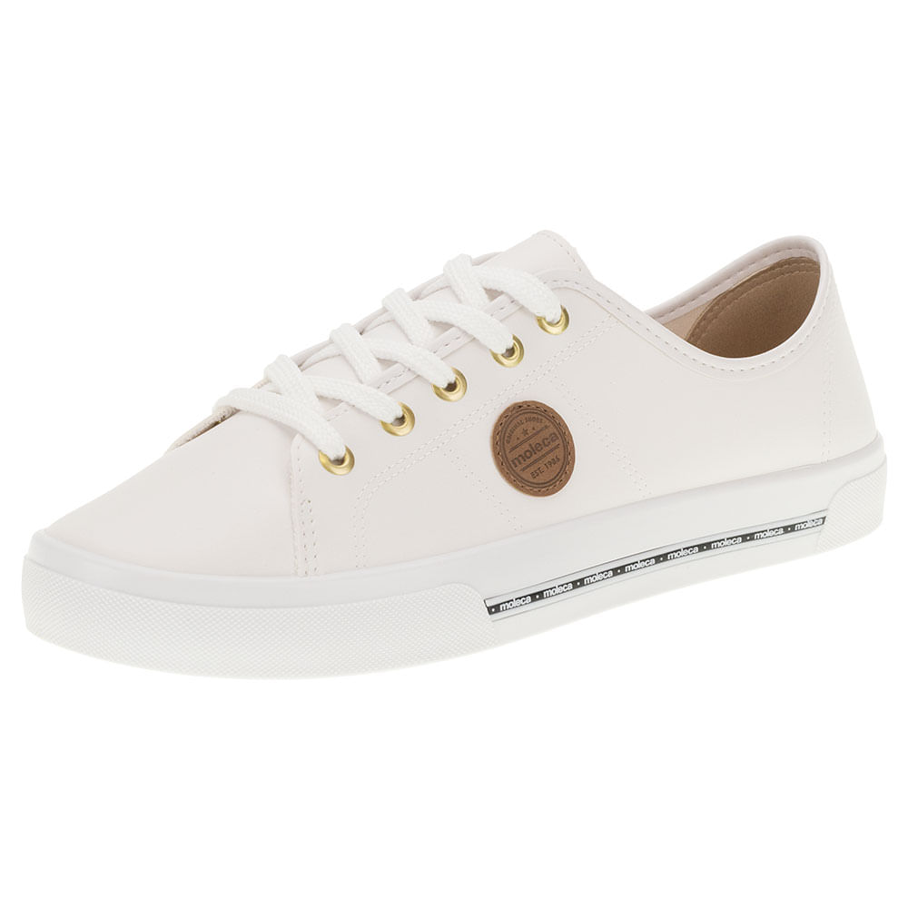 Tenis-Moleca-5667502-A0447502_003-01