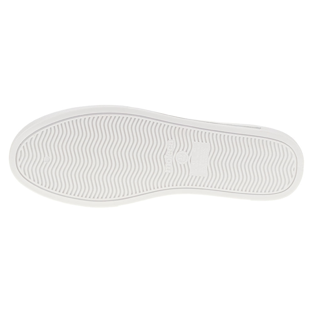 Tenis-Moleca-5667502-A0447502_003-04