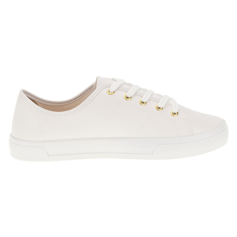 Tenis-Moleca-5667502-A0447502_003-05