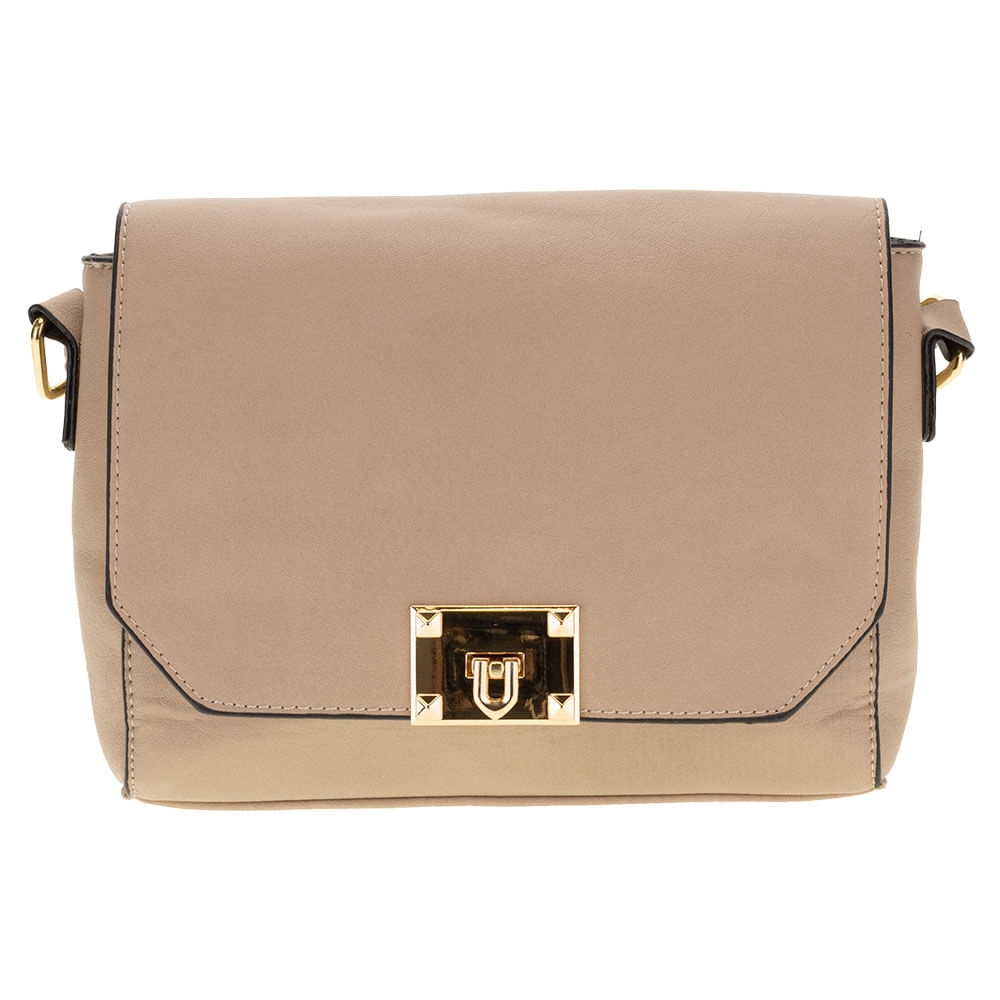 Bolsa-Transversal-Fuseco-WBFP84009-7934009_073-01