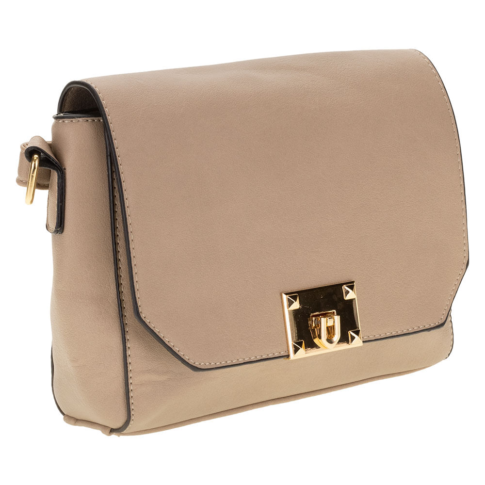 Bolsa-Transversal-Fuseco-WBFP84009-7934009_073-02
