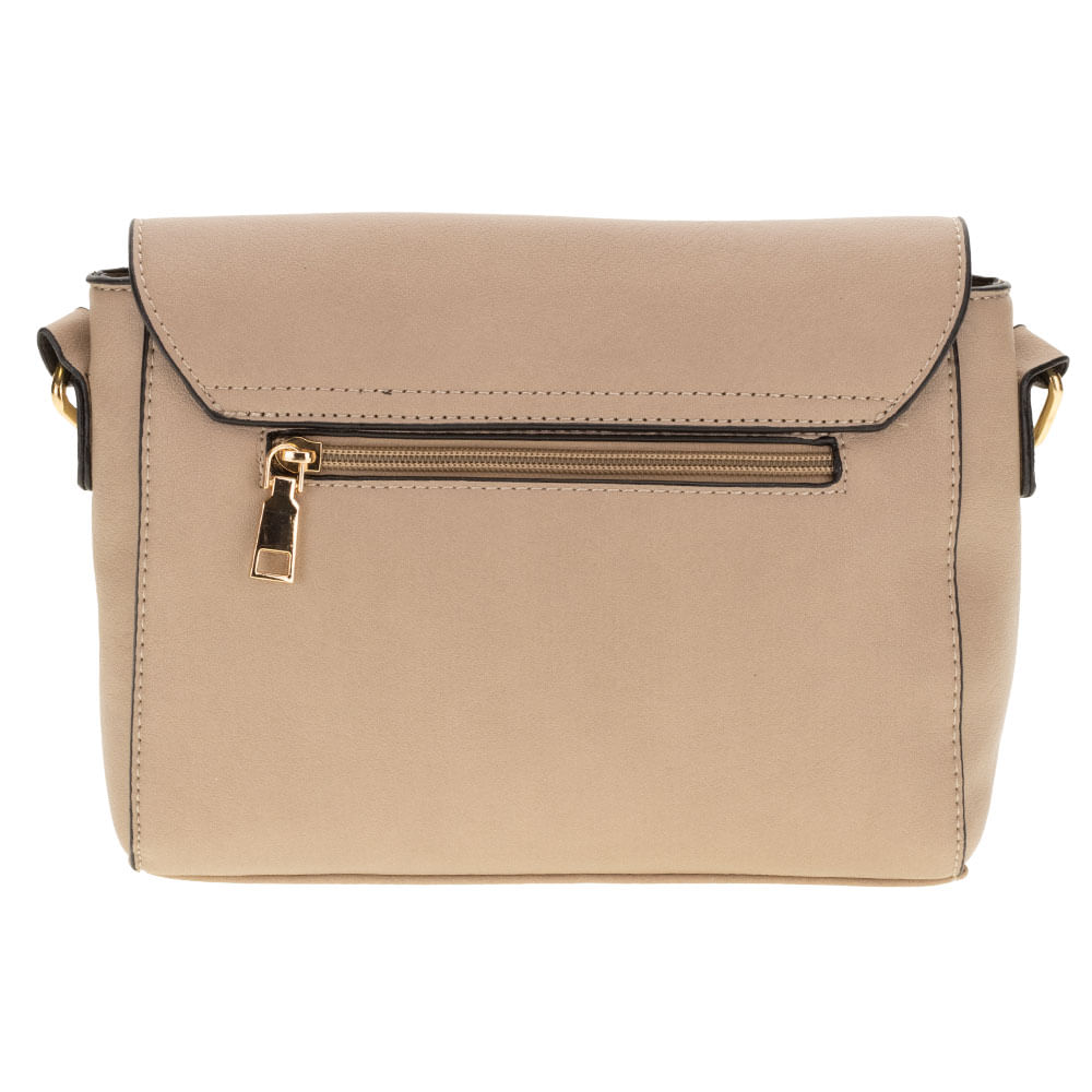 Bolsa-Transversal-Fuseco-WBFP84009-7934009_073-03