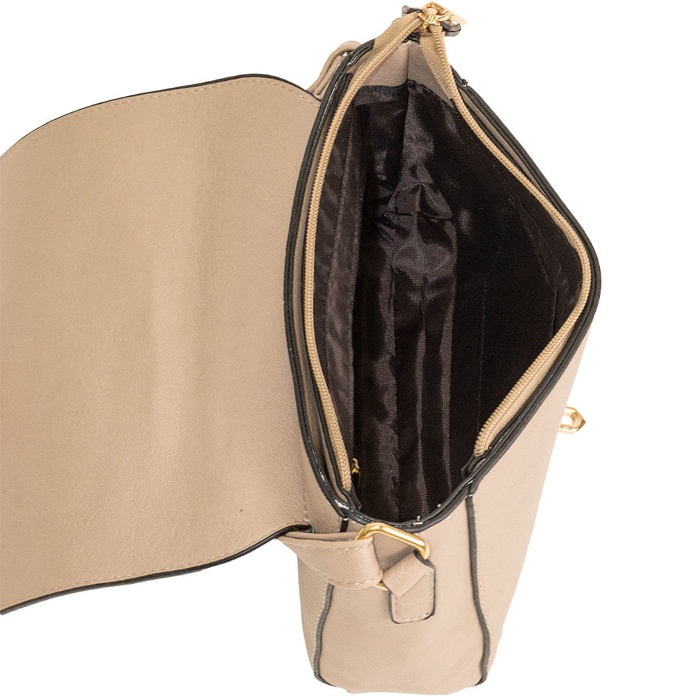 Bolsa-Transversal-Fuseco-WBFP84009-7934009_073-04