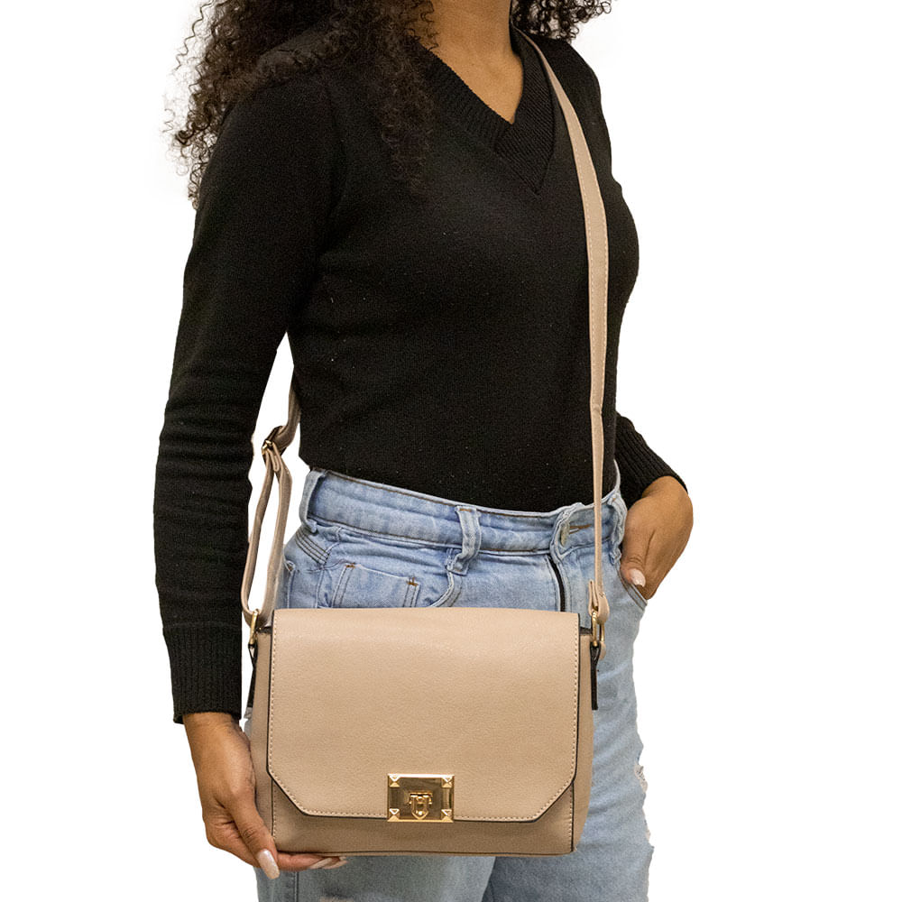 Bolsa-Transversal-Fuseco-WBFP84009-7934009_073-05