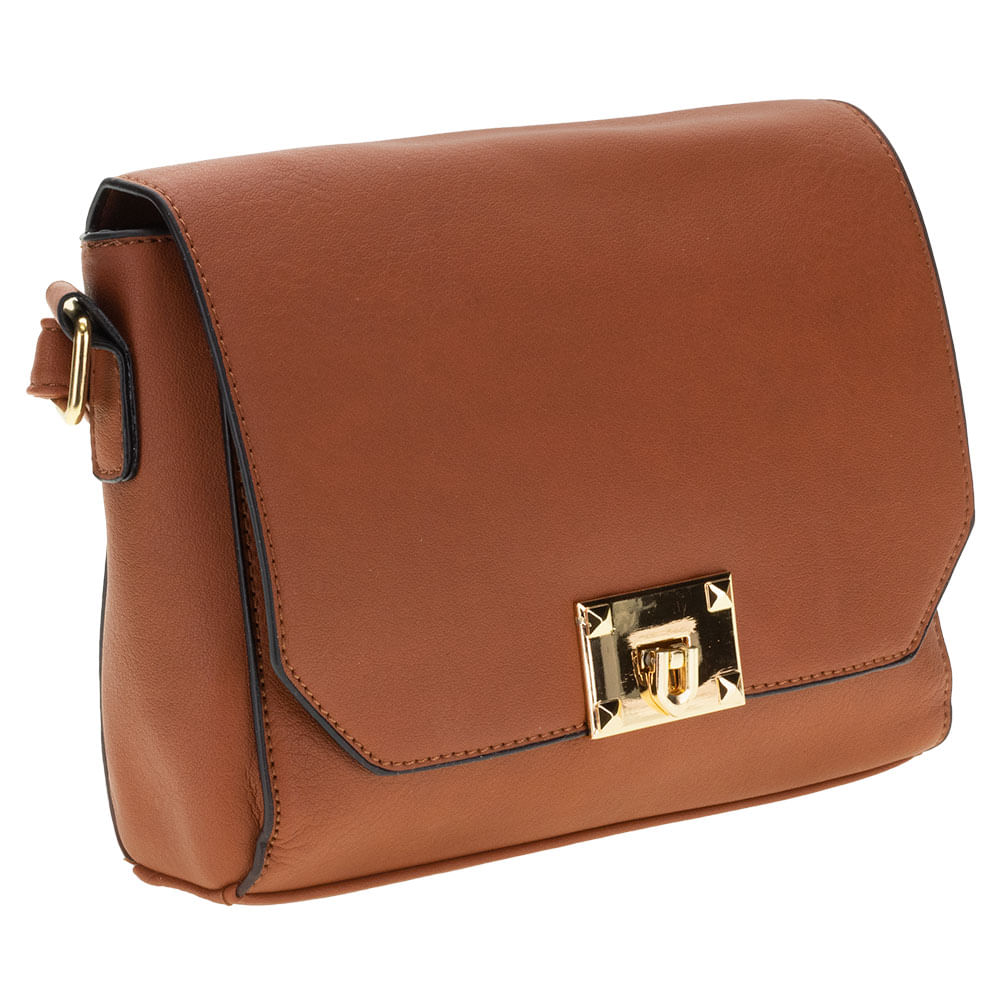 Bolsa-Transversal-Fuseco-WBFP84009-7934009_037-02