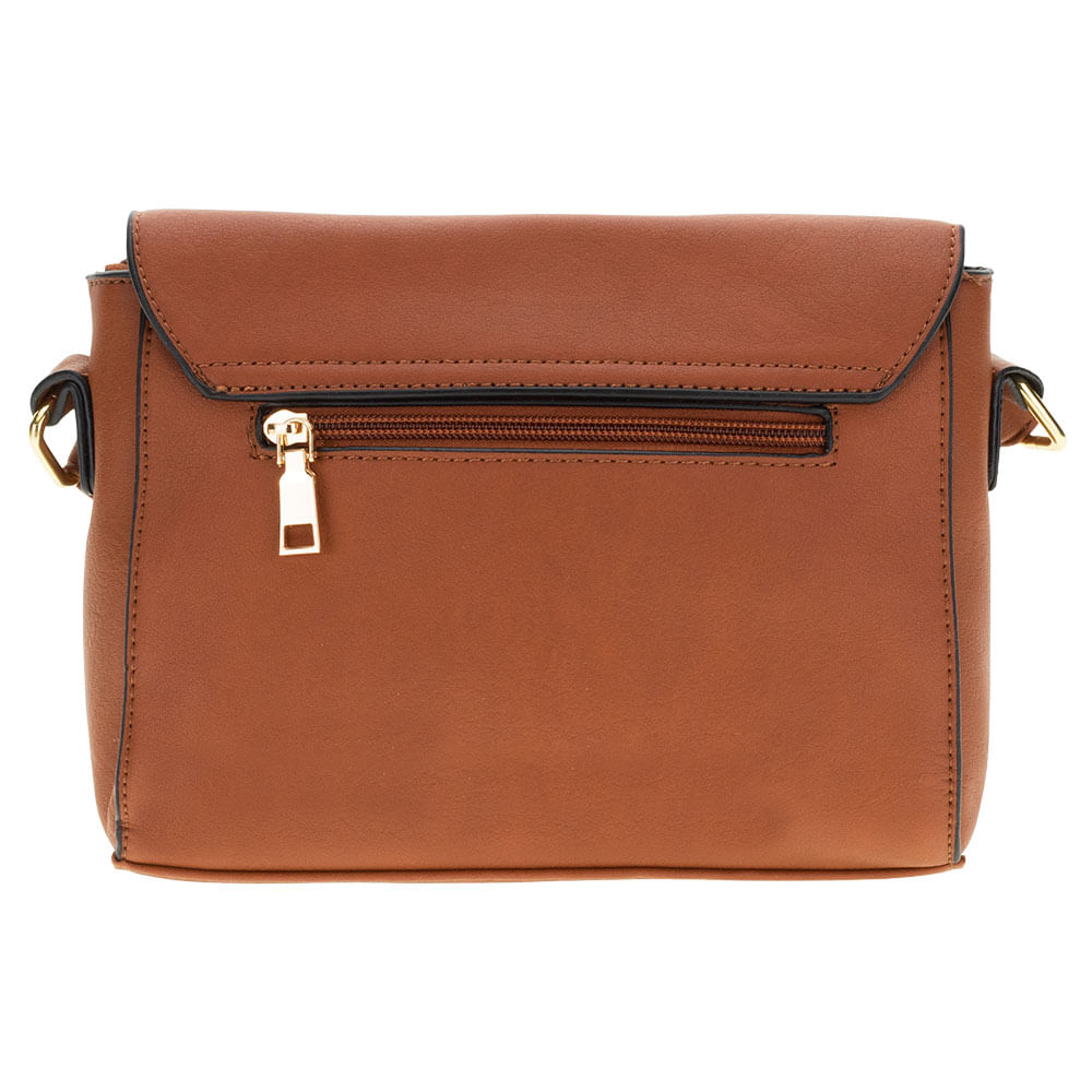 Bolsa-Transversal-Fuseco-WBFP84009-7934009_037-03