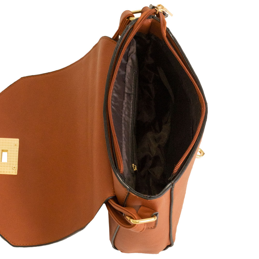 Bolsa-Transversal-Fuseco-WBFP84009-7934009_037-04