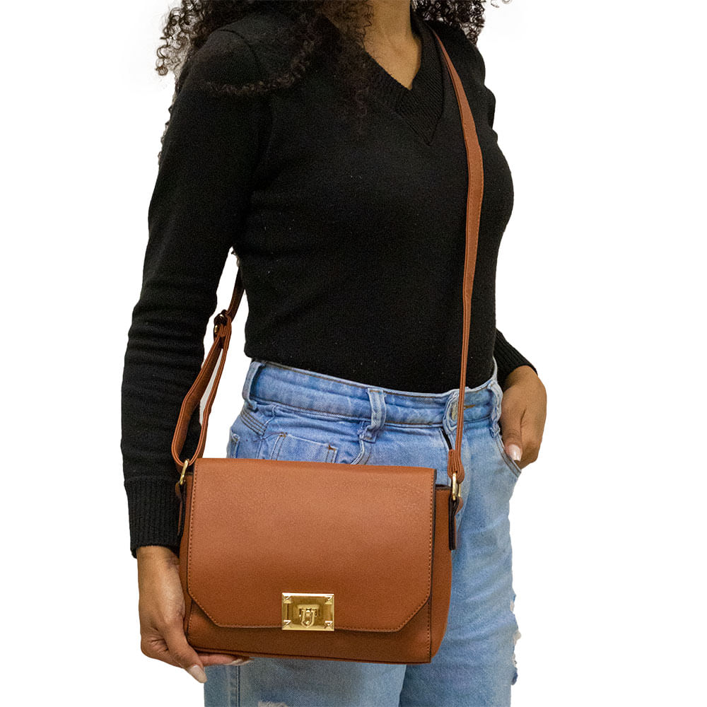 Bolsa-Transversal-Fuseco-WBFP84009-7934009_037-05