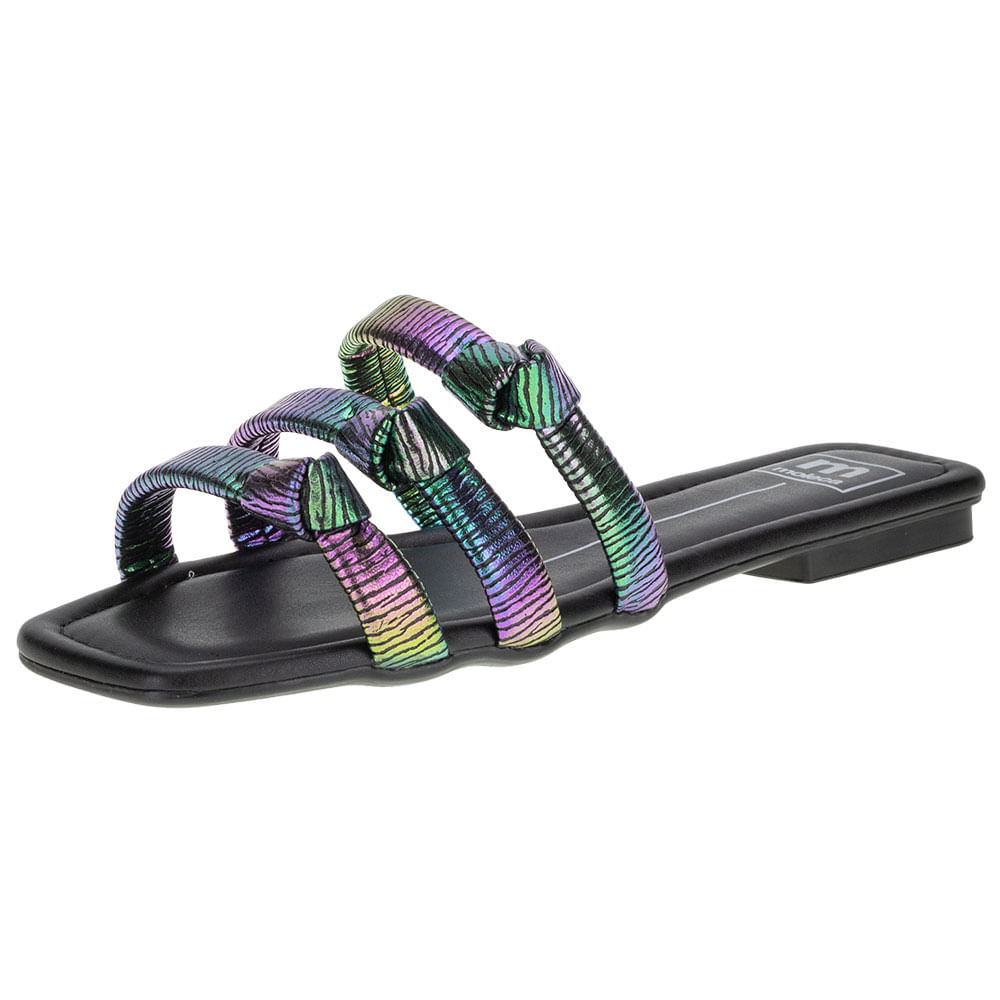 Sandalia-Rasteira-Moleca-5462101-0444621_001-01