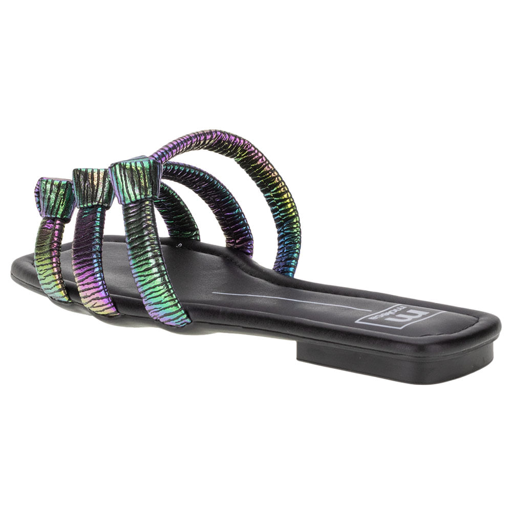 Sandalia-Rasteira-Moleca-5462101-0444621_001-03