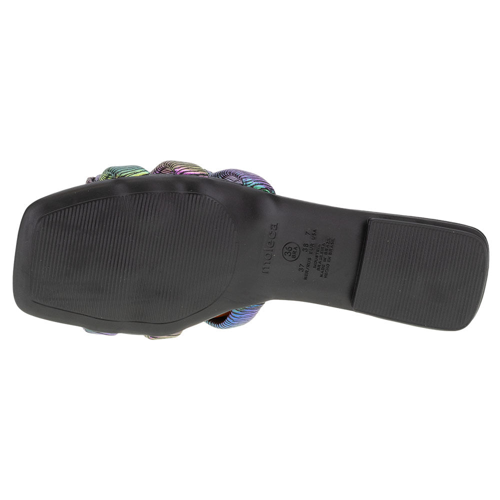 Sandalia-Rasteira-Moleca-5462101-0444621_001-04