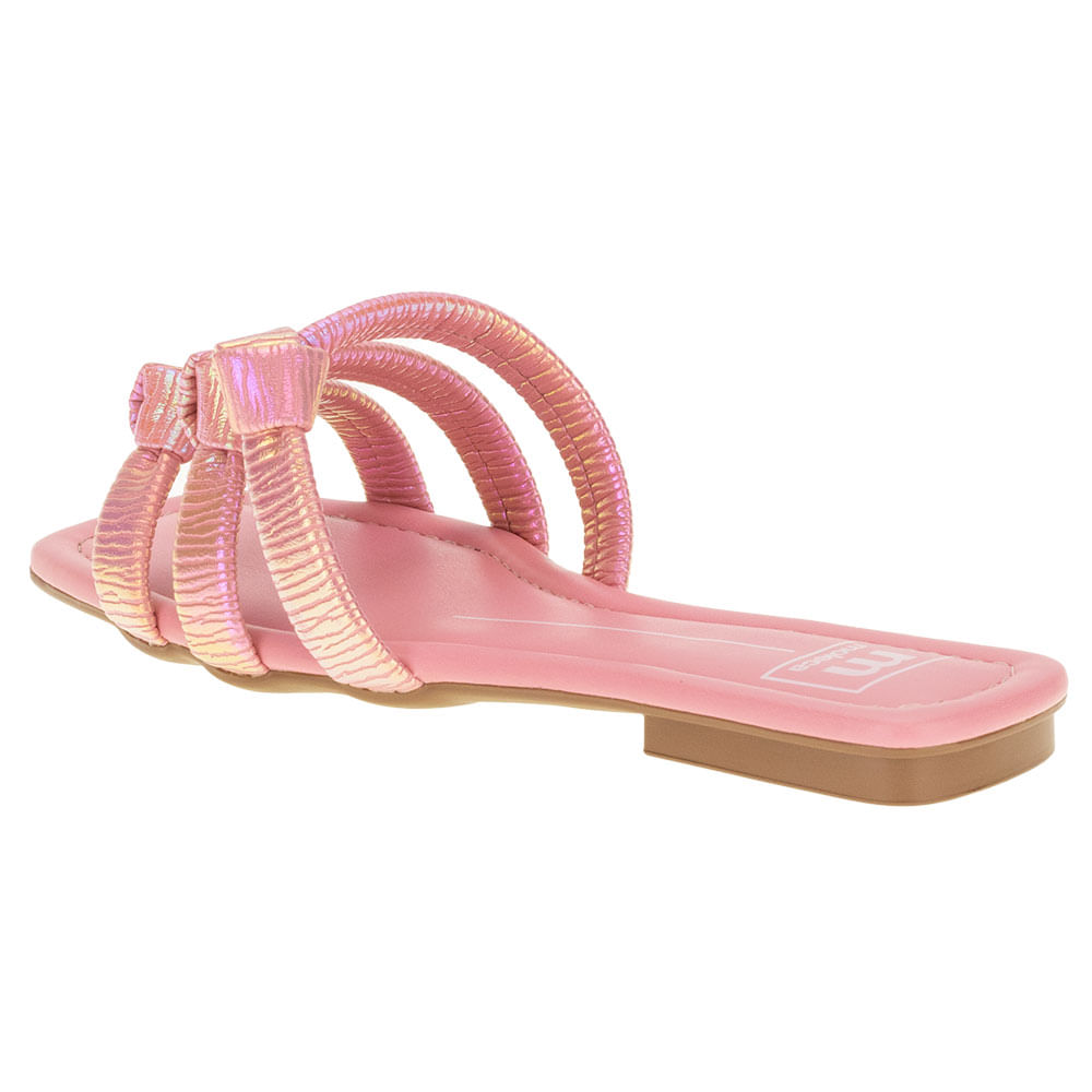 Sandalia-Rasteira-Moleca-5462101-0444621_008-03
