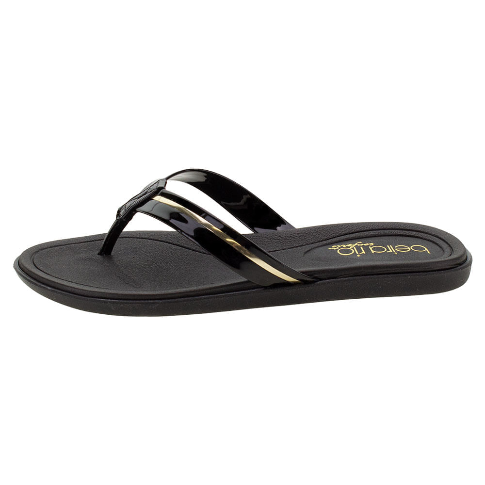 Chinelo-Beira-Rio-8359102-A0440359_001-02