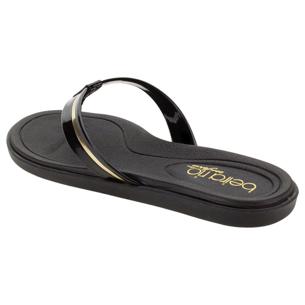 Chinelo-Beira-Rio-8359102-A0440359_001-03