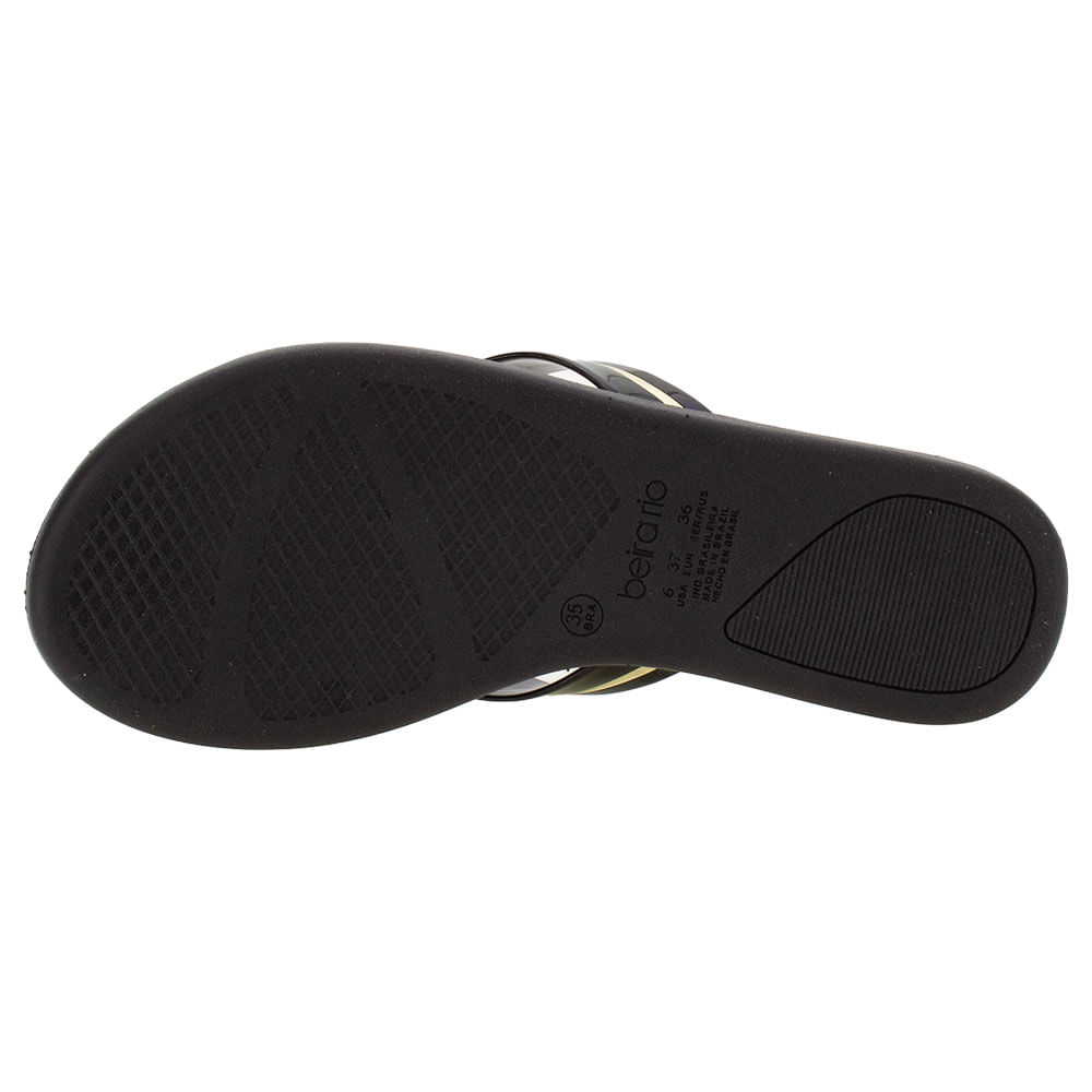 Chinelo-Beira-Rio-8359102-A0440359_001-04