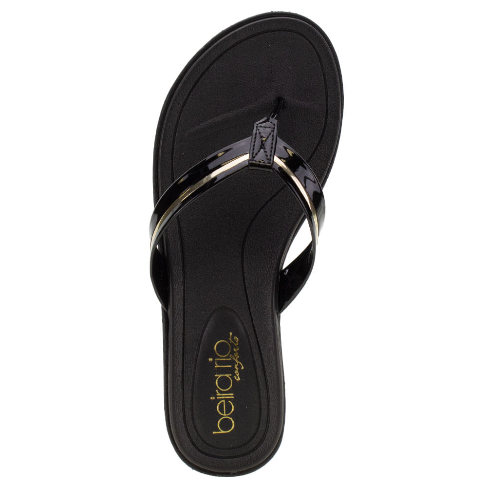 Chinelo-Beira-Rio-8359102-A0440359_001-05