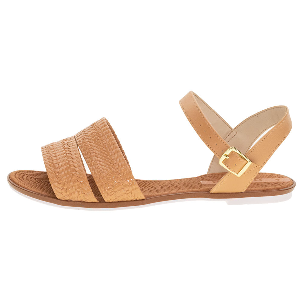 Sandalia-Rasteira-Moleca-5297439-0447439_063-02