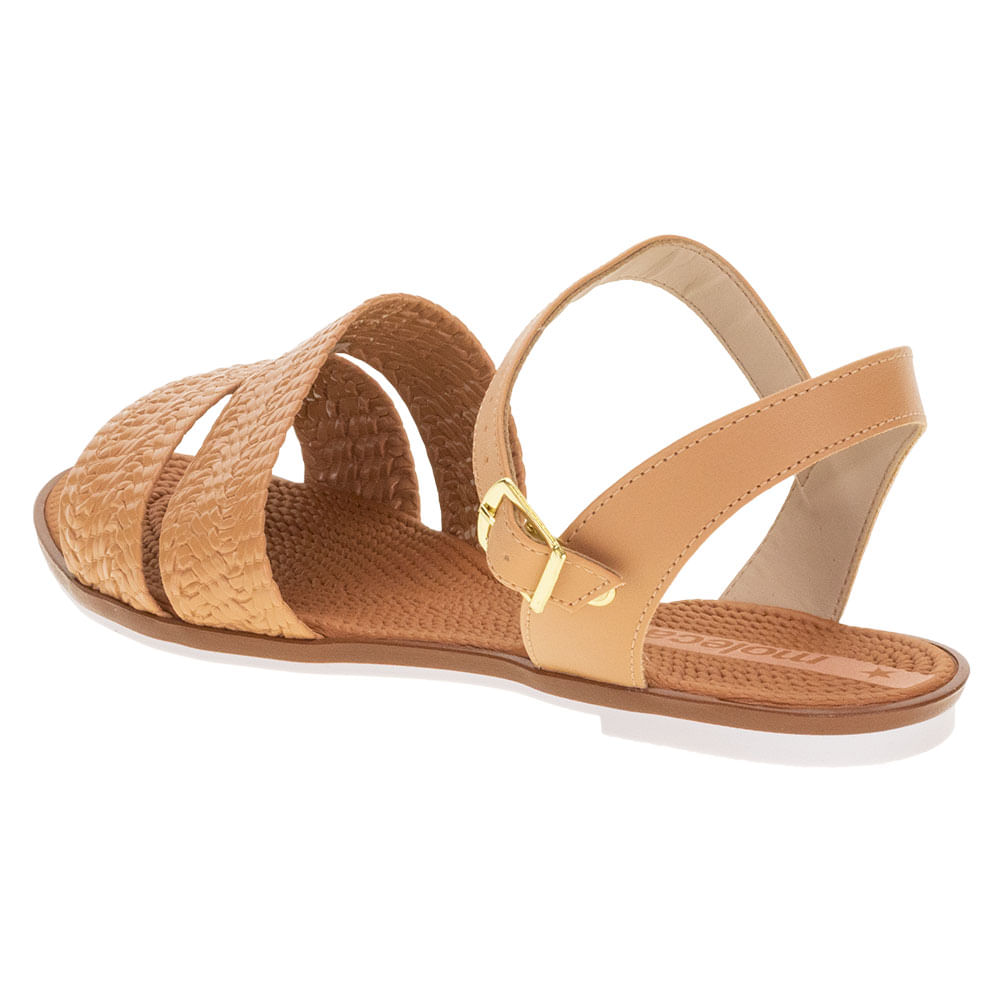 Sandalia-Rasteira-Moleca-5297439-0447439_063-03