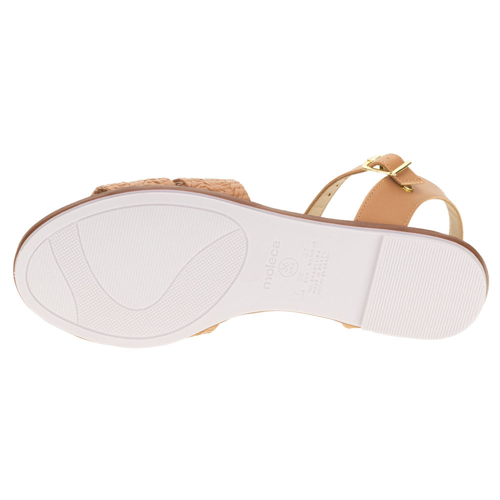 Sandalia-Rasteira-Moleca-5297439-0447439_063-04