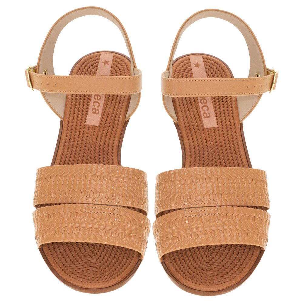 Sandalia-Rasteira-Moleca-5297439-0447439_063-05