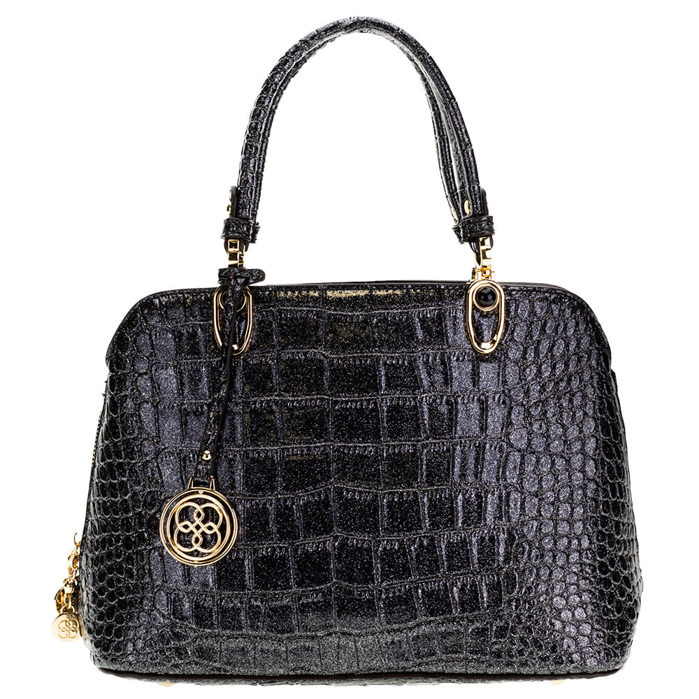 Bolsa Feminina Chenson - CG83196 VERMELHO | Clovis Calçados
