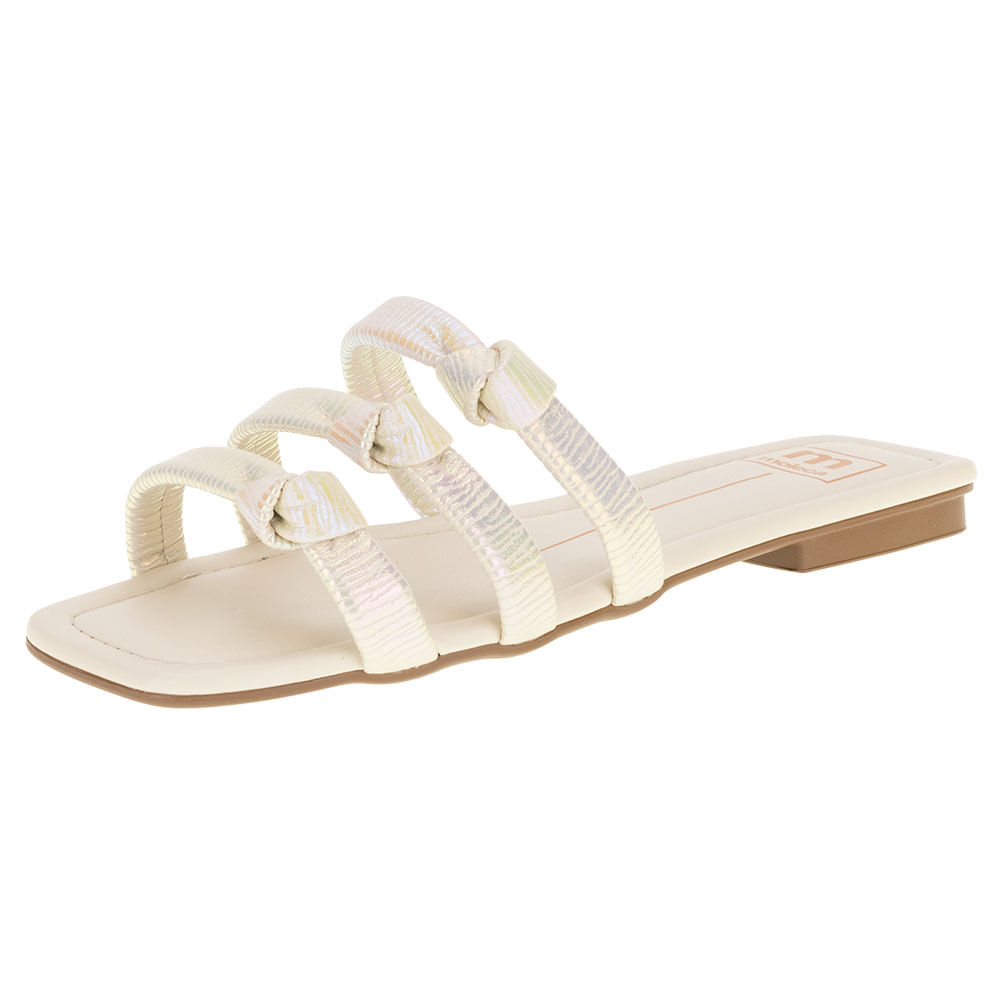 Sandalia-Rasteira-Moleca-5462101-0444621_044-01