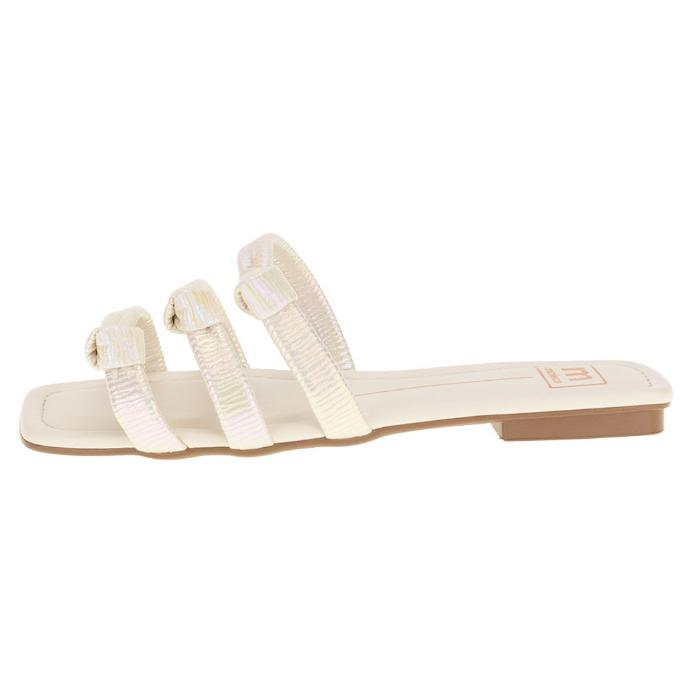 Sandalia-Rasteira-Moleca-5462101-0444621_044-02